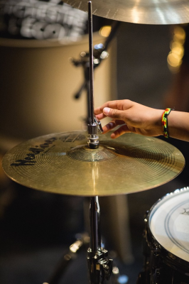 image de l'orchestre