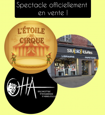 image de l'orchestre