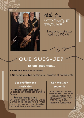 image de l'orchestre